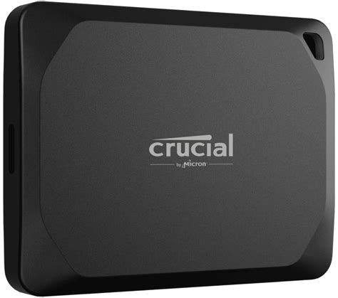 external ssd for gaming|Best External SSDs for Gaming, Editing, and Everyday Use.